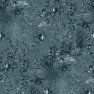 ECO Lounge Luxe - 6354